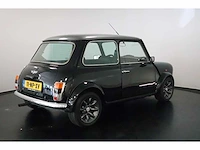 Rover - mini - 1.3 cooper s - car - afbeelding 10 van  14