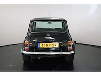 Rover - mini - 1.3 cooper s - car - afbeelding 11 van  14