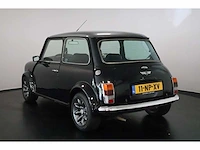 Rover - mini - 1.3 cooper s - car - afbeelding 12 van  14