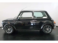 Rover - mini - 1.3 cooper s - car - afbeelding 13 van  14