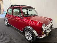 Rover - mini - kensington - oldtimer - 1997 - afbeelding 2 van  32