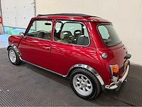 Rover - mini - kensington - oldtimer - 1997 - afbeelding 3 van  32