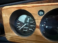 Rover - mini - kensington - oldtimer - 1997 - afbeelding 14 van  32