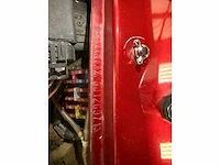 Rover - mini - kensington - oldtimer - 1997 - afbeelding 15 van  32
