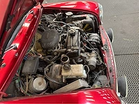 Rover - mini - kensington - oldtimer - 1997 - afbeelding 16 van  32