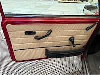 Rover - mini - kensington - oldtimer - 1997 - afbeelding 22 van  32