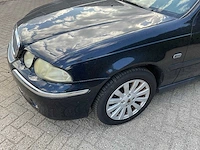 Rover -45- 81-ph-xk - afbeelding 2 van  35