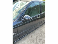 Rover -45- 81-ph-xk - afbeelding 3 van  35