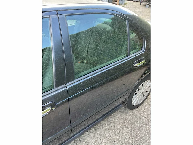 Rover -45- 81-ph-xk - afbeelding 4 van  35