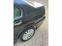 Rover -45- 81-ph-xk - afbeelding 5 van  35