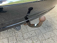 Rover -45- 81-ph-xk - afbeelding 8 van  35