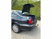 Rover -45- 81-ph-xk - afbeelding 9 van  35