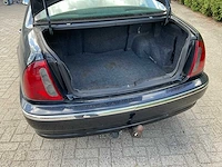 Rover -45- 81-ph-xk - afbeelding 10 van  35