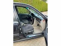 Rover -45- 81-ph-xk - afbeelding 11 van  35