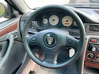 Rover -45- 81-ph-xk - afbeelding 15 van  35
