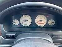 Rover -45- 81-ph-xk - afbeelding 16 van  35