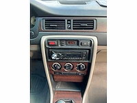 Rover -45- 81-ph-xk - afbeelding 17 van  35