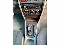 Rover -45- 81-ph-xk - afbeelding 18 van  35