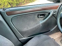 Rover -45- 81-ph-xk - afbeelding 19 van  35