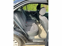 Rover -45- 81-ph-xk - afbeelding 21 van  35