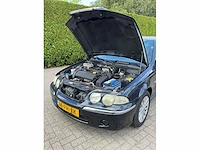 Rover -45- 81-ph-xk - afbeelding 22 van  35