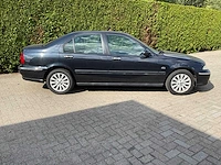 Rover -45- 81-ph-xk - afbeelding 12 van  35