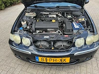 Rover -45- 81-ph-xk - afbeelding 24 van  35