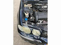 Rover -45- 81-ph-xk - afbeelding 25 van  35