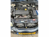 Rover -45- 81-ph-xk - afbeelding 26 van  35