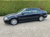 Rover -45- 81-ph-xk - afbeelding 29 van  35