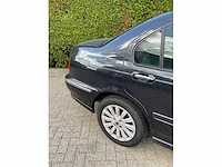 Rover -45- 81-ph-xk - afbeelding 32 van  35