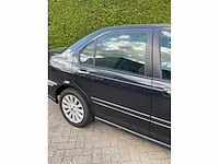 Rover -45- 81-ph-xk - afbeelding 33 van  35