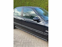 Rover -45- 81-ph-xk - afbeelding 34 van  35