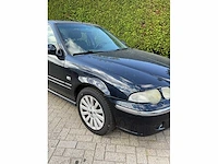 Rover -45- 81-ph-xk - afbeelding 35 van  35