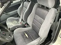 Rover 200 personenauto - afbeelding 2 van  24