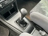 Rover 200 personenauto - afbeelding 4 van  24