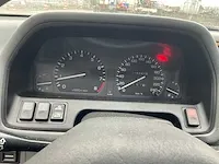 Rover 200 personenauto - afbeelding 5 van  24