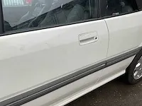 Rover 200 personenauto - afbeelding 9 van  24