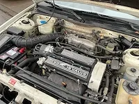 Rover 200 personenauto - afbeelding 17 van  24