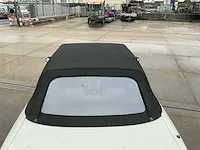 Rover 200 personenauto - afbeelding 21 van  24