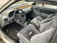 Rover 200 personenauto - afbeelding 24 van  24