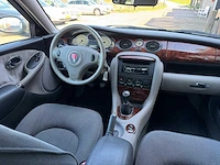 Rover 75 1.8 business edition 74-pl-kk - afbeelding 2 van  19