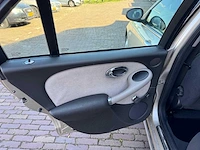 Rover 75 1.8 business edition 74-pl-kk - afbeelding 5 van  19