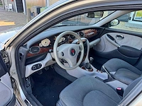 Rover 75 1.8 business edition 74-pl-kk - afbeelding 6 van  19
