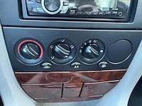 Rover 75 1.8 business edition 74-pl-kk - afbeelding 10 van  19