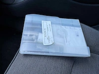 Rover 75 1.8 business edition 74-pl-kk - afbeelding 17 van  19