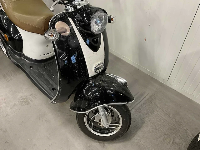 Rover bikes - rover fun - bromscooter - afbeelding 3 van  11