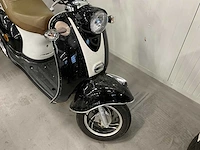 Rover bikes - rover fun - bromscooter - afbeelding 3 van  11