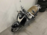 Rover bikes - rover fun - bromscooter - afbeelding 4 van  11