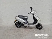 Rover bikes bromscooter - afbeelding 2 van  6